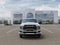 2026 RAM 3500 Chassis Tradesman Chassis 84 C/A 4x4