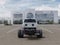 2026 RAM 3500 Chassis Tradesman Chassis 84 C/A 4x4