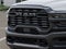 2026 RAM 3500 Chassis Tradesman