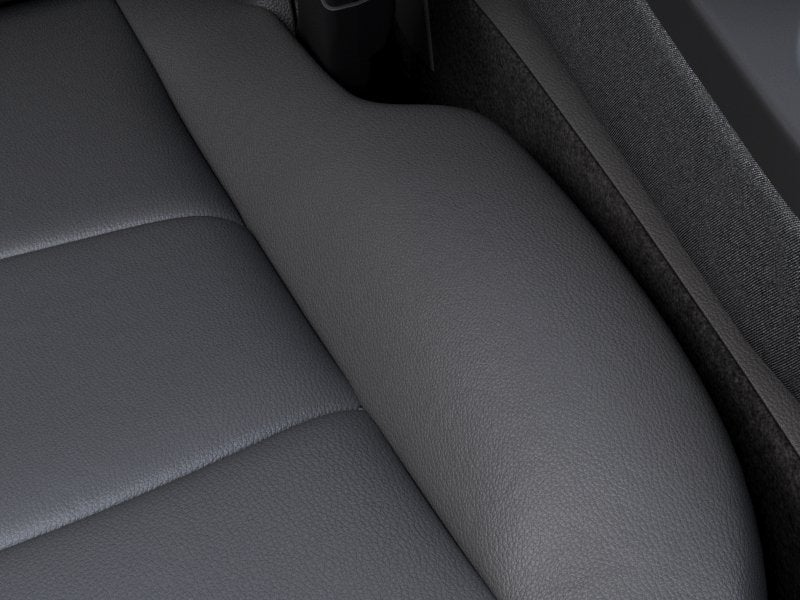 2026 RAM 3500 Chassis Tradesman