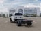 2026 RAM 3500 Chassis Tradesman