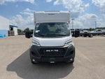2023 RAM ProMaster 3500 Cutaway Low Roof