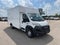 2023 RAM ProMaster 3500 Cutaway Low Roof