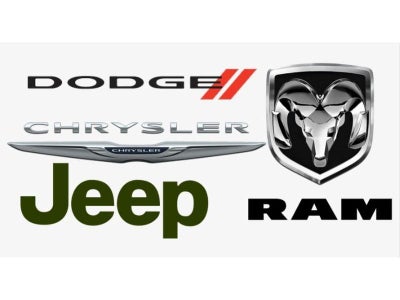 2023 RAM ProMaster 3500 Cutaway Low Roof