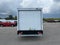 2023 RAM ProMaster 3500 Cutaway Low Roof