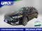 2019 Ford Fusion Hybrid Titanium