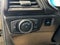 2019 Ford Fusion Hybrid Titanium
