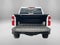 2024 Chevrolet Silverado ZR2 Bison