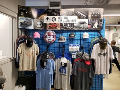 2014 Chevrolet Silverado LTZ