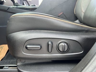 2020 Chevrolet Blazer Premier