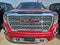 2021 GMC Sierra Denali