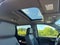 2021 GMC Sierra Denali