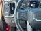 2021 GMC Sierra Denali