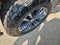 2021 GMC Sierra Denali