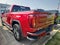2021 GMC Sierra Denali