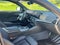 2024 BMW 2 series 230i xDrive