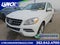 2015 Mercedes-Benz M-Class ML 350 4MATIC®