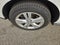 2015 Mercedes-Benz M-Class ML 350 4MATIC®