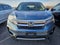 2020 Honda Pilot Touring 7-Passenger