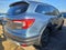 2020 Honda Pilot Touring 7-Passenger