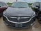 2019 Buick Enclave Avenir
