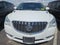 2017 Buick Enclave Convenience