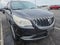 2013 Buick Enclave Premium