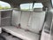 2013 Buick Enclave Premium