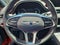 2024 Genesis GV70 3.5T Sport