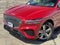 2024 Genesis GV70 3.5T Sport