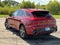 2024 Genesis GV70 3.5T Sport