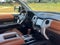 2020 Toyota Tundra 1794 Edition