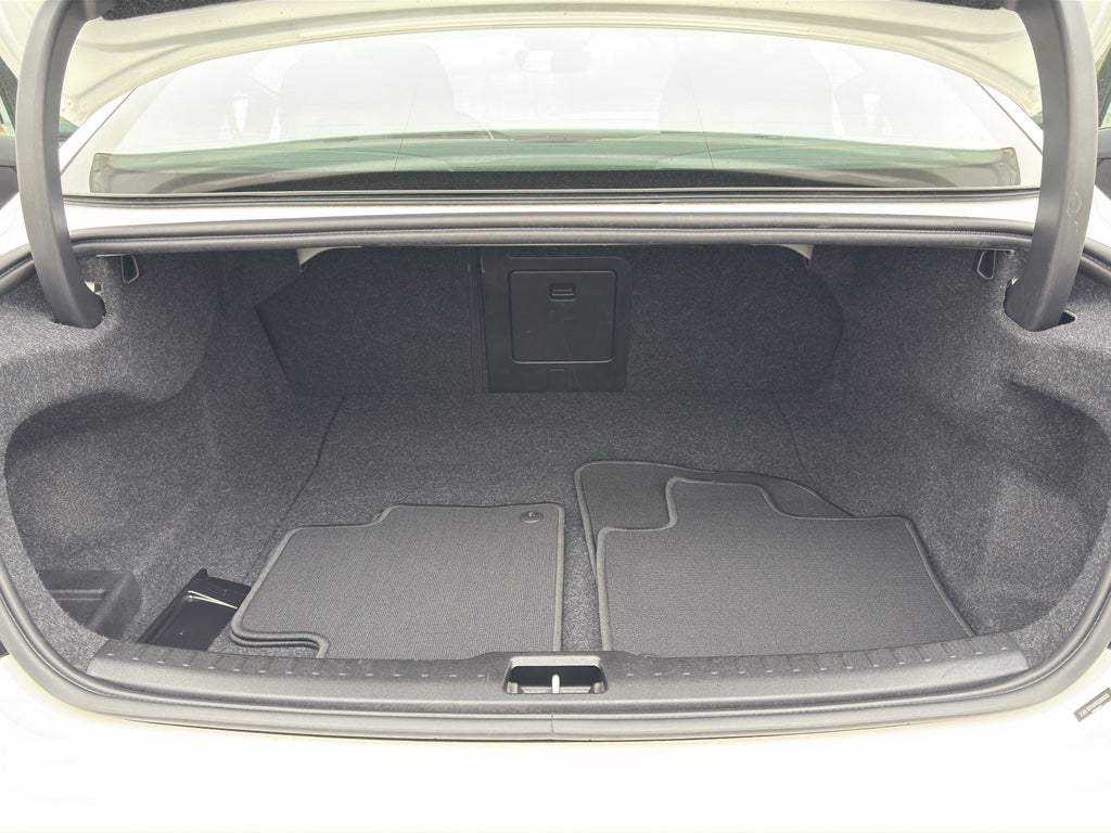 2024 Volvo S60 Plus Black Edition AWD