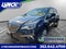 2016 Buick Envision Premium I