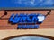 2016 Buick Envision Premium I