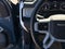 2021 Land Rover Defender 110 SE