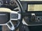2021 Land Rover Defender 110 SE