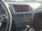 2011 Audi Q5 2.0T Premium Plus