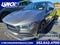 2020 Mercedes-Benz CLA 250 4MATIC®
