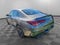 2020 Mercedes-Benz CLA 250 4MATIC®