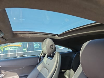 2020 Mercedes-Benz C-Class C 300 4MATIC®