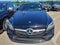 2020 Mercedes-Benz C-Class C 300 4MATIC®