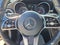 2020 Mercedes-Benz C-Class C 300 4MATIC®
