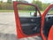 2017 Jeep Renegade Altitude