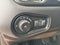 2017 Jeep Renegade Altitude