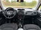 2017 Jeep Renegade Altitude