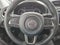 2018 Jeep Renegade Limited