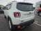 2018 Jeep Renegade Limited