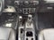2021 Jeep Wrangler Unlimited Sahara High Altitude