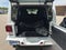 2021 Jeep Wrangler Unlimited Sahara High Altitude